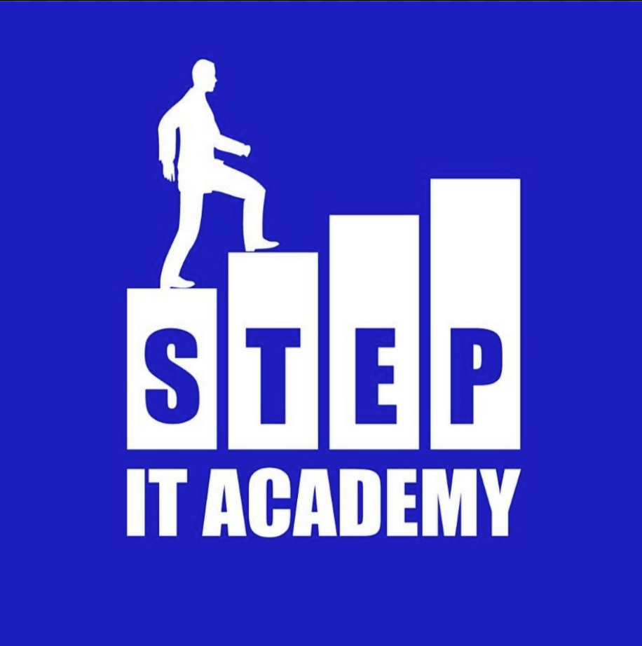 IT STEP Academy