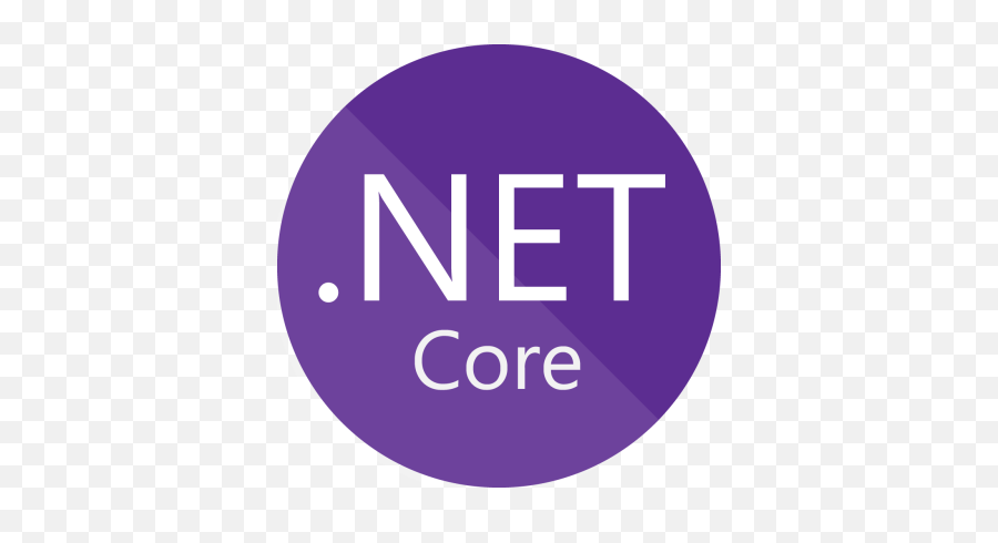 ASP.NET